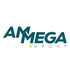 Ammega Group